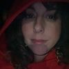 lindseyam4